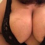 Download squ93 OnlyFans leaks for free 

 profile picture