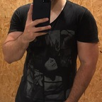 Free access to (squalln) Leaked OnlyFans 

 profile picture