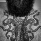 squatchsex (Squatch) OnlyFans Leaked Content 

 profile picture
