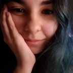 Onlyfans leaked squeakertoy 

 profile picture