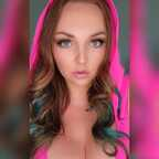 Download squeaky_says OnlyFans videos and photos for free 

 profile picture