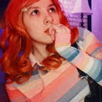 Download squeakymittens OnlyFans leaks for free 

 profile picture