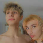 Onlyfans leaks squidbabe 

 profile picture