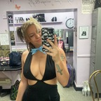 squiddyboyss (Squid) OnlyFans content 

 profile picture