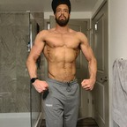 squidly941 (Sammy J) free OnlyFans Leaked Content 

 profile picture