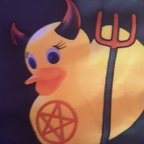 Download squids OnlyFans content for free 

 profile picture