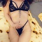 Onlyfans leaked squiiiiirtjuice 

 profile picture