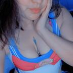 Onlyfans leak squirrel26 

 profile picture