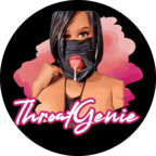 Onlyfans leaks squirtmania_ 

 profile picture