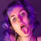 Onlyfans leaks squishieskye 

 profile picture