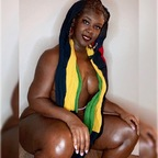 Onlyfans leaks squishybootyq 

 profile picture