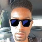 squishysax OnlyFans Leaks 

 profile picture