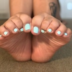 Onlyfans leaks squishysoless 

 profile picture