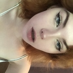 Onlyfans leaked sqwrtick 

 profile picture