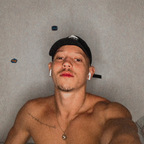 sr.wb (Wendell Bispo) free OnlyFans Leaks 

 profile picture