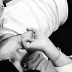 Silvestre Braz @sralex Leaks OnlyFans 

 profile picture