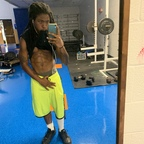 Download srfmsmalls OnlyFans leaks for free 

 profile picture