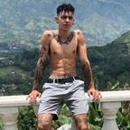 srford (sr.ford) free OnlyFans content 

 profile picture