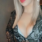 Onlyfans leak srj90 

 profile picture