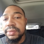 Onlyfans leaks srt8chronicles 

 profile picture