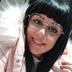 srta.blue OnlyFans Leaked 

 profile picture