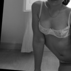 srta_caliope (Calíope) OnlyFans Leaks 

 profile picture