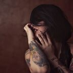 Free access to (@srta_medianoche) Leaks OnlyFans 

 profile picture