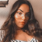 srtagutierrez21 (Tania Gutierrez) OnlyFans Leaked Pictures & Videos 

 profile picture