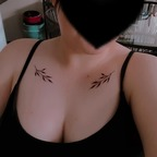 srtaluna (Pretty Luna) free OnlyFans Leaks 

 profile picture