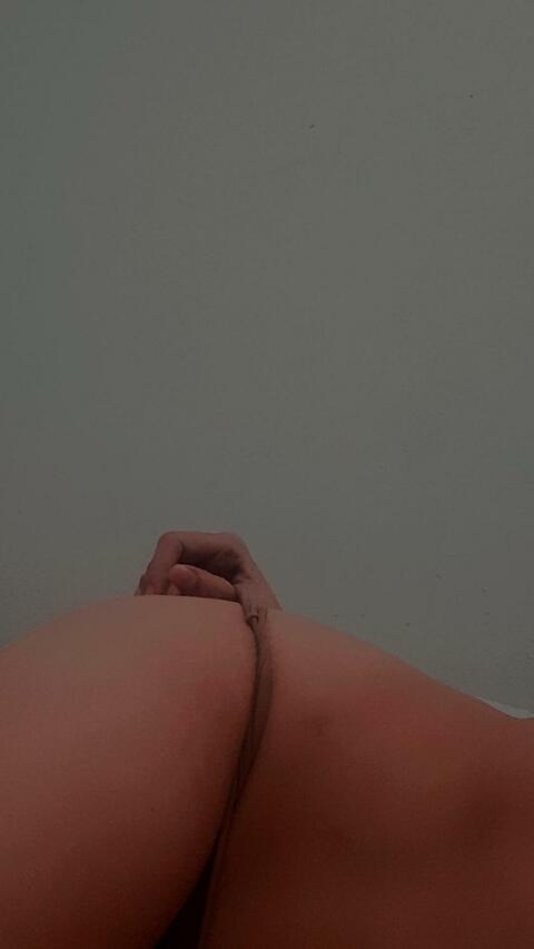 Header of srtamendes