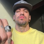 srtoniogro (Sr. Ogro 🐷) OnlyFans content 

 profile picture