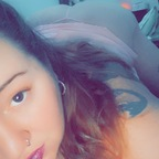 Download ss175555 OnlyFans content for free 

 profile picture