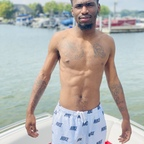 Free access to (ss_soultaker) Leak OnlyFans 

 profile picture