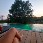 ssa2000 (Sel 🩷) OnlyFans Leaked Videos and Pictures 

 profile picture