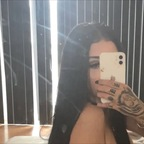 Download ssammiesohouston OnlyFans videos and photos for free 

 profile picture