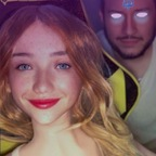 Download ssandia OnlyFans leaks for free 

 profile picture