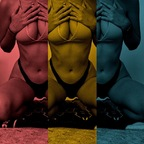 ssarah.leighh (Sarah) free OnlyFans Leaks 

 profile picture