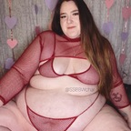 ssbbwchar (💞 𝕊𝕊𝔹𝔹𝕎 𝕊𝕃𝕌𝕋  💞) free OnlyFans Leaks 

 profile picture