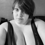 Download ssbbwdaisyfree OnlyFans videos and photos for free 

 profile picture