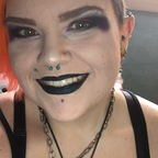 SSBBW Sarah (ssbbwsarah) Leak OnlyFans 

 profile picture