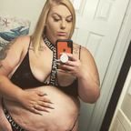 ssbbwthunderstorm (Kaitlin) OnlyFans Leaked Pictures & Videos 

 profile picture