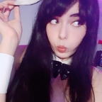 Scatt (@ssdcattt) Leak OnlyFans 

 profile picture