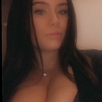 Onlyfans leaked ssecrets69 

 profile picture