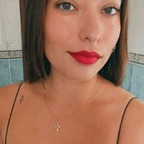 Onlyfans leak ssenblue 

 profile picture