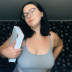 ssenya (Senya|naked reviews of books and stories) free OnlyFans Leaked Content 

 profile picture