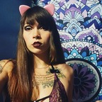 Serendipity (@sserendipity) Leak OnlyFans 

 profile picture