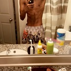 ssg1mar (Mar Hilfiger) OnlyFans Leaked Videos and Pictures 

 profile picture