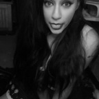 sshadow0412 OnlyFans Leaked 

 profile picture