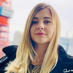 Download ssharla OnlyFans videos and photos for free 

 profile picture