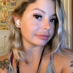 Free access to @sshhaayynnaa Leaked OnlyFans 

 profile picture